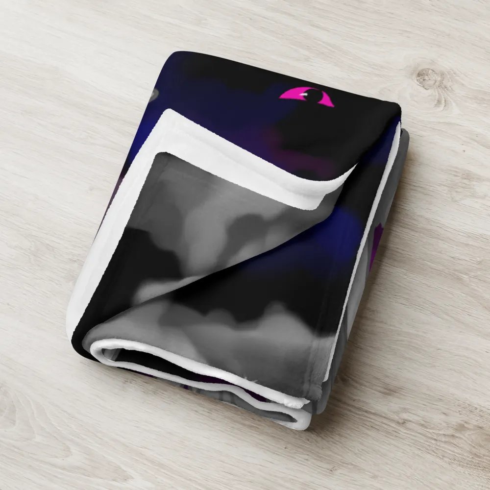 Bibically Accurate Love Ball Throw product image (18)