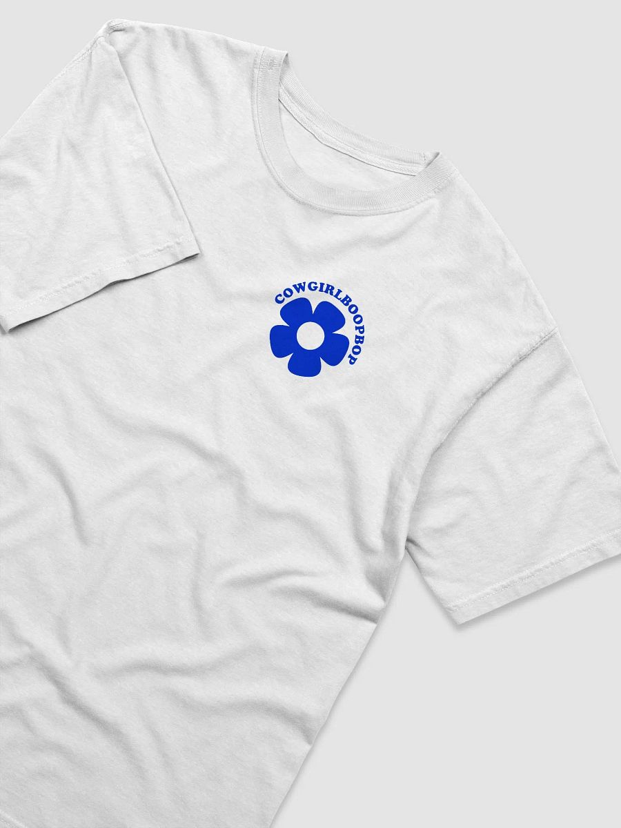 Limberg's Shirt product image (4)
