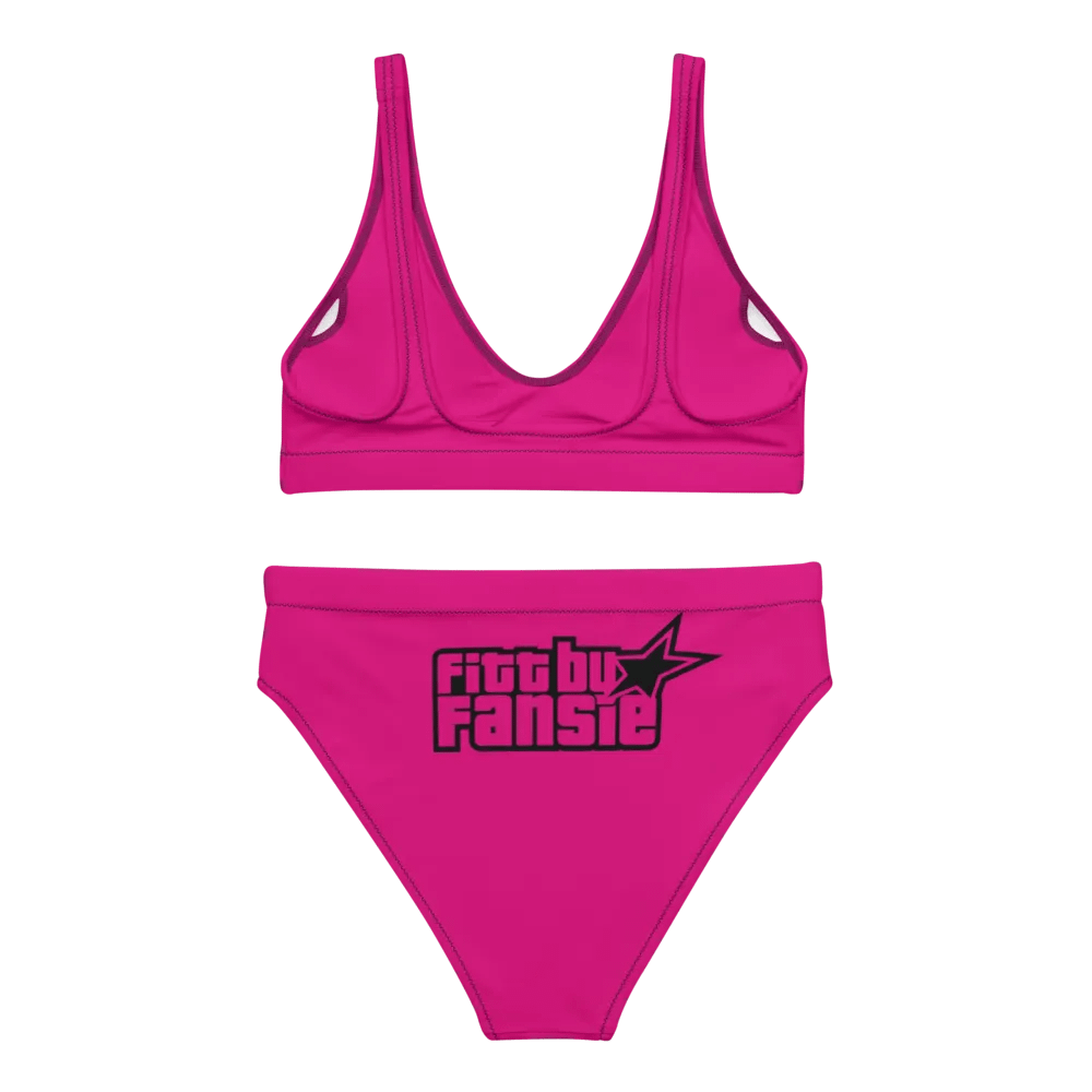 The Sassy Bikini product image (2)