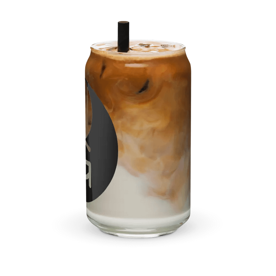 A and G logo product image (12)
