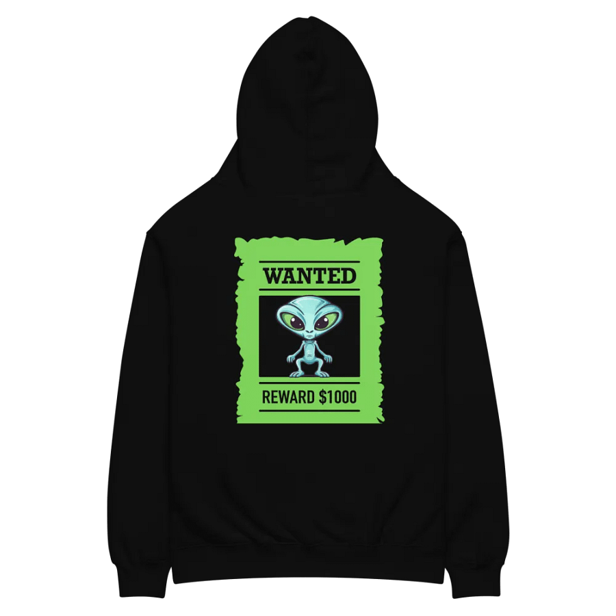 Funny Ufo product image (4)