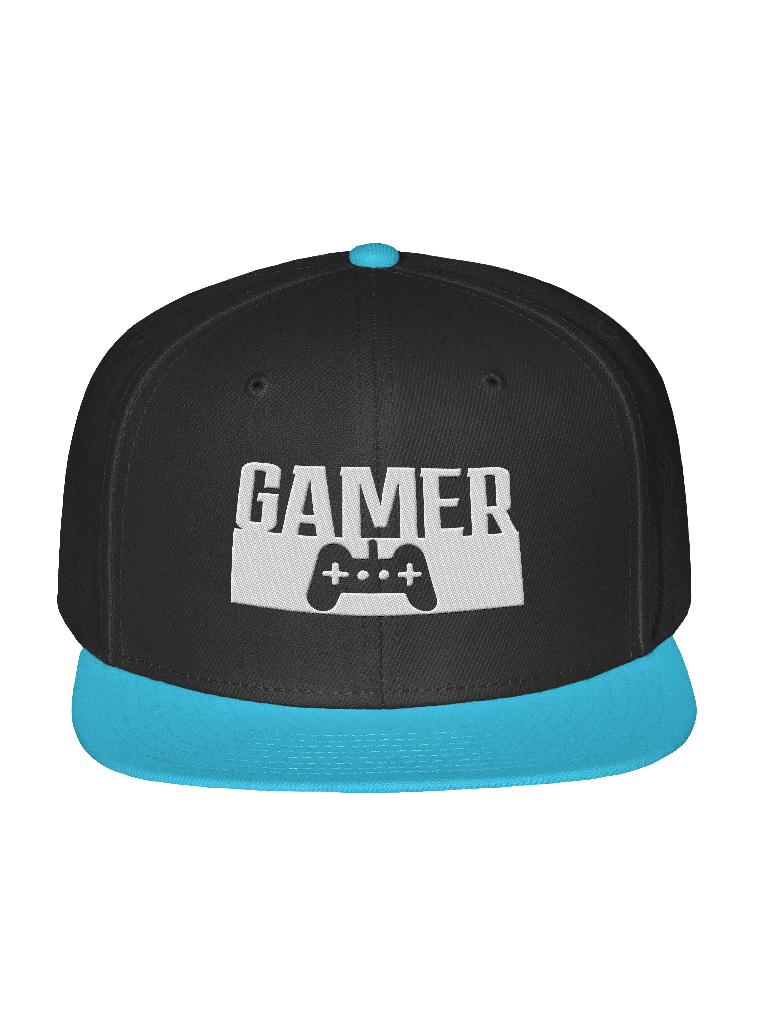Gamer Snap product image (73)