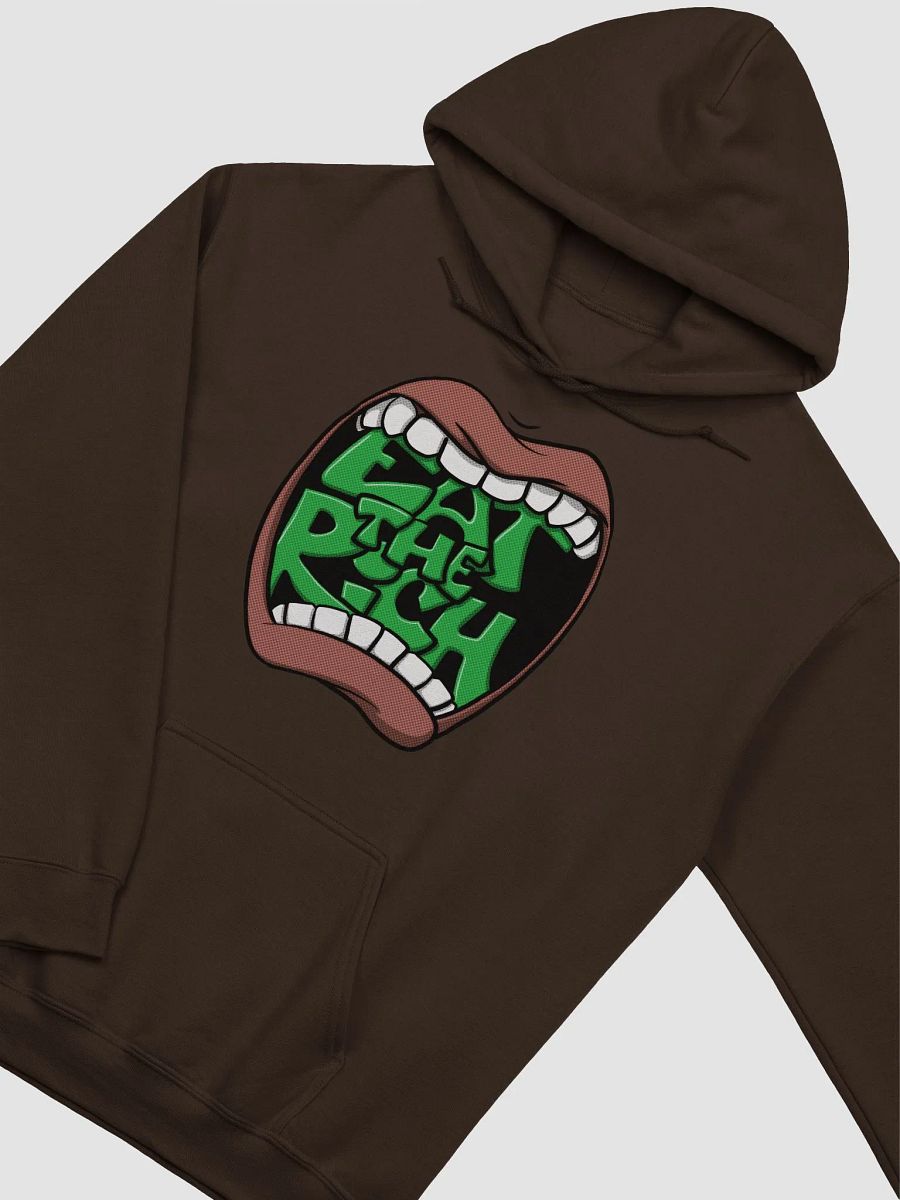 Eat the Rich product image (3)