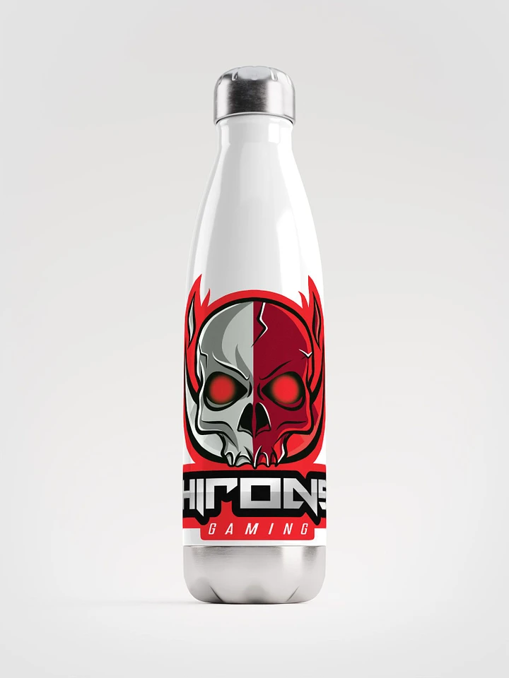 Hirons Bottle product image (1)