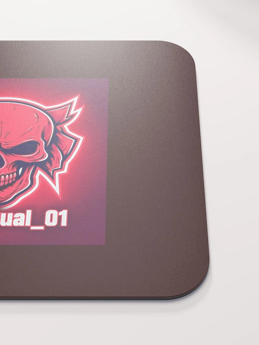 Mouse Pad product image (5)