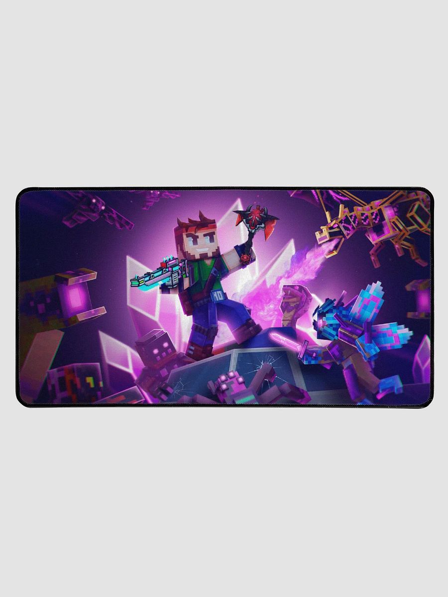 PC Bundle Mat 3 product image (1)