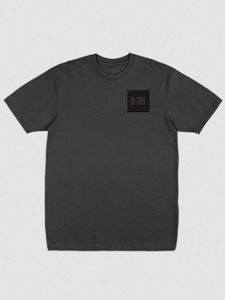 Eight28 product image (2)