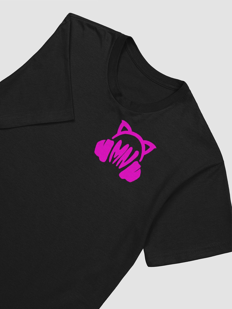 MarkyNana Tee product image (4)