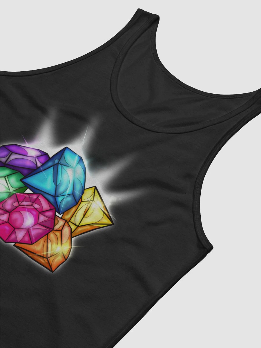 Gem Tank product image (3)
