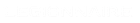 legionnaire