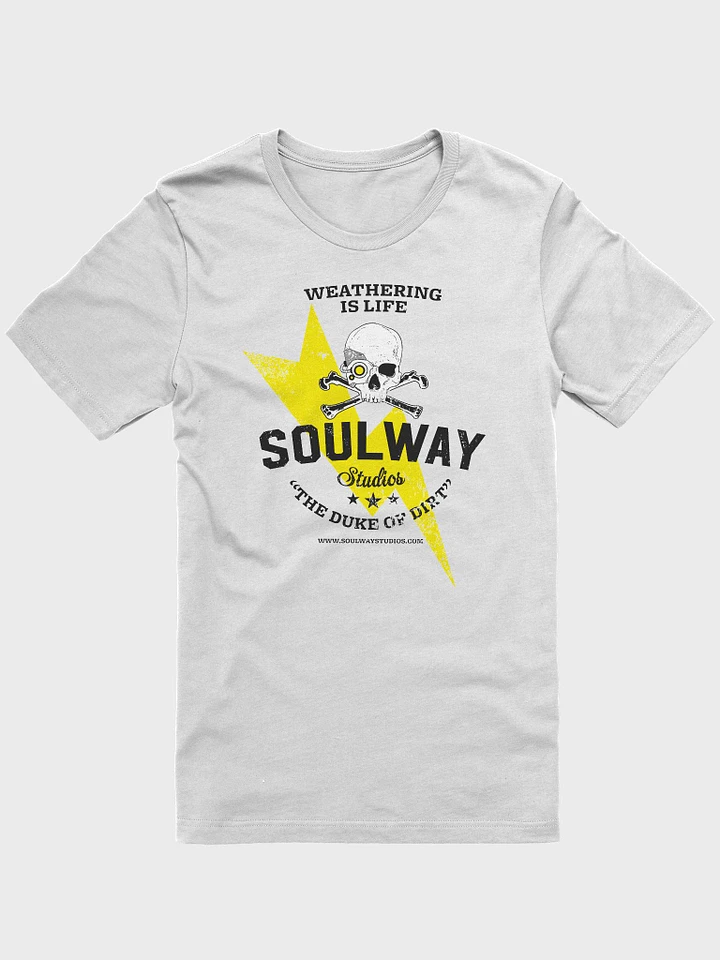 Soulway Bolt! product image (1)