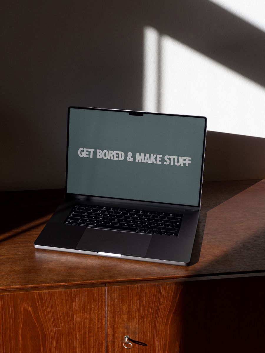 Display Wallpapers product image (6)