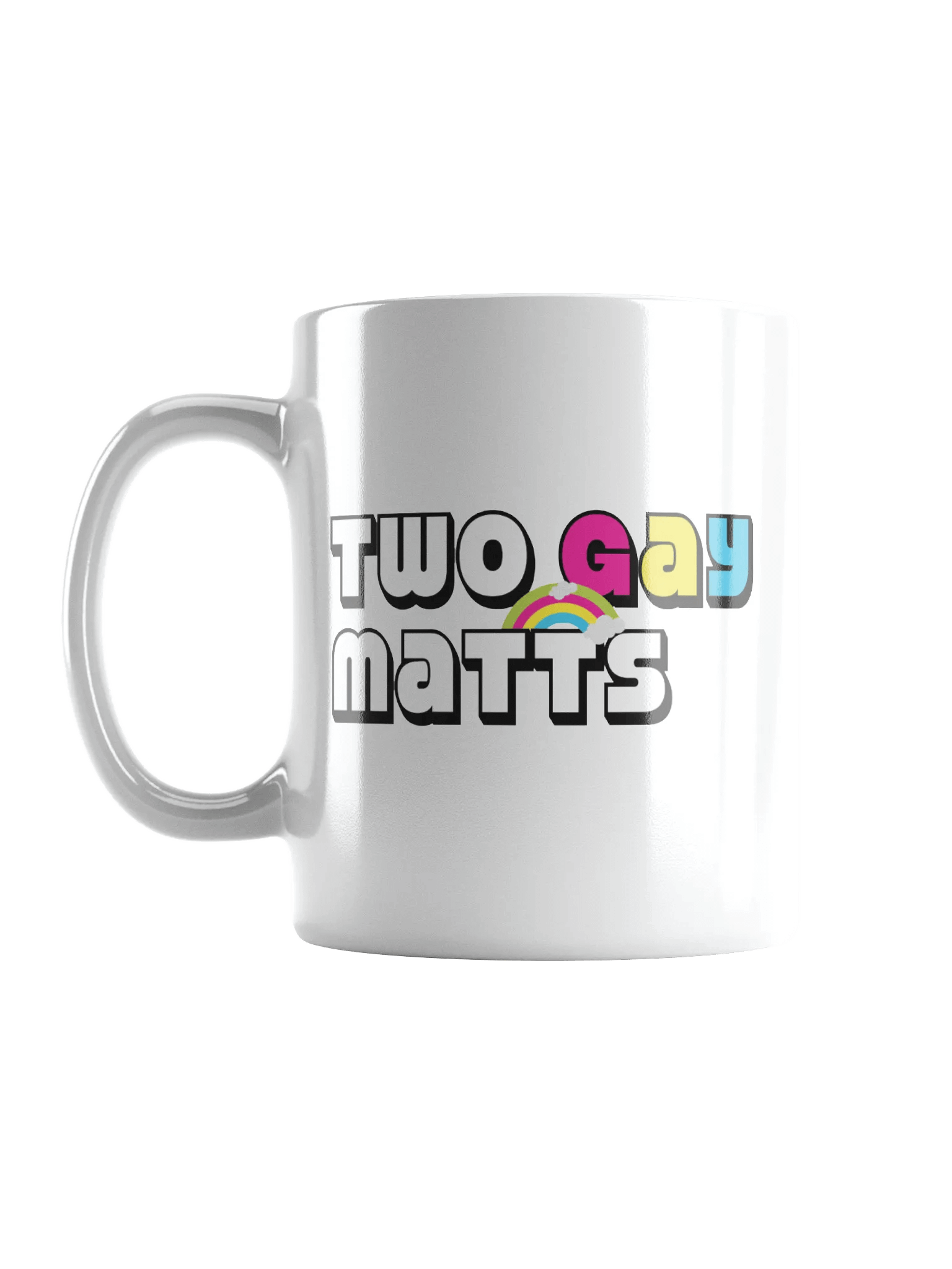 Logo Mug product image (17)