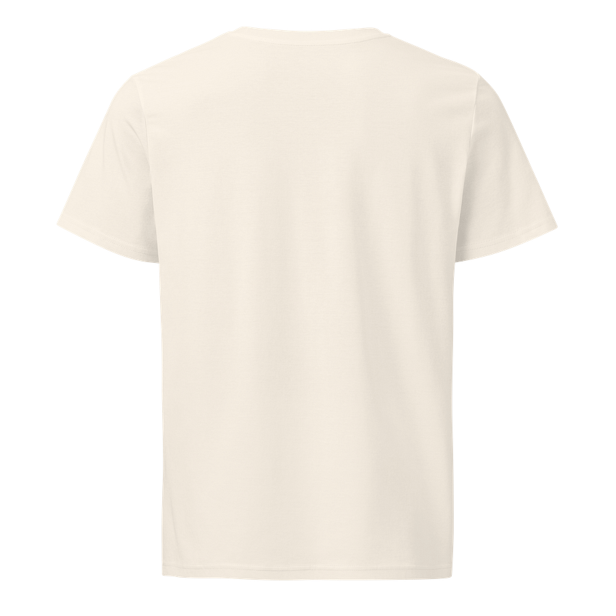 Dalgona Cookie Red Jumpsuit Korean Squid Player Game 001 456 067 Korean Thriller Movies T-Shirt product image (3)