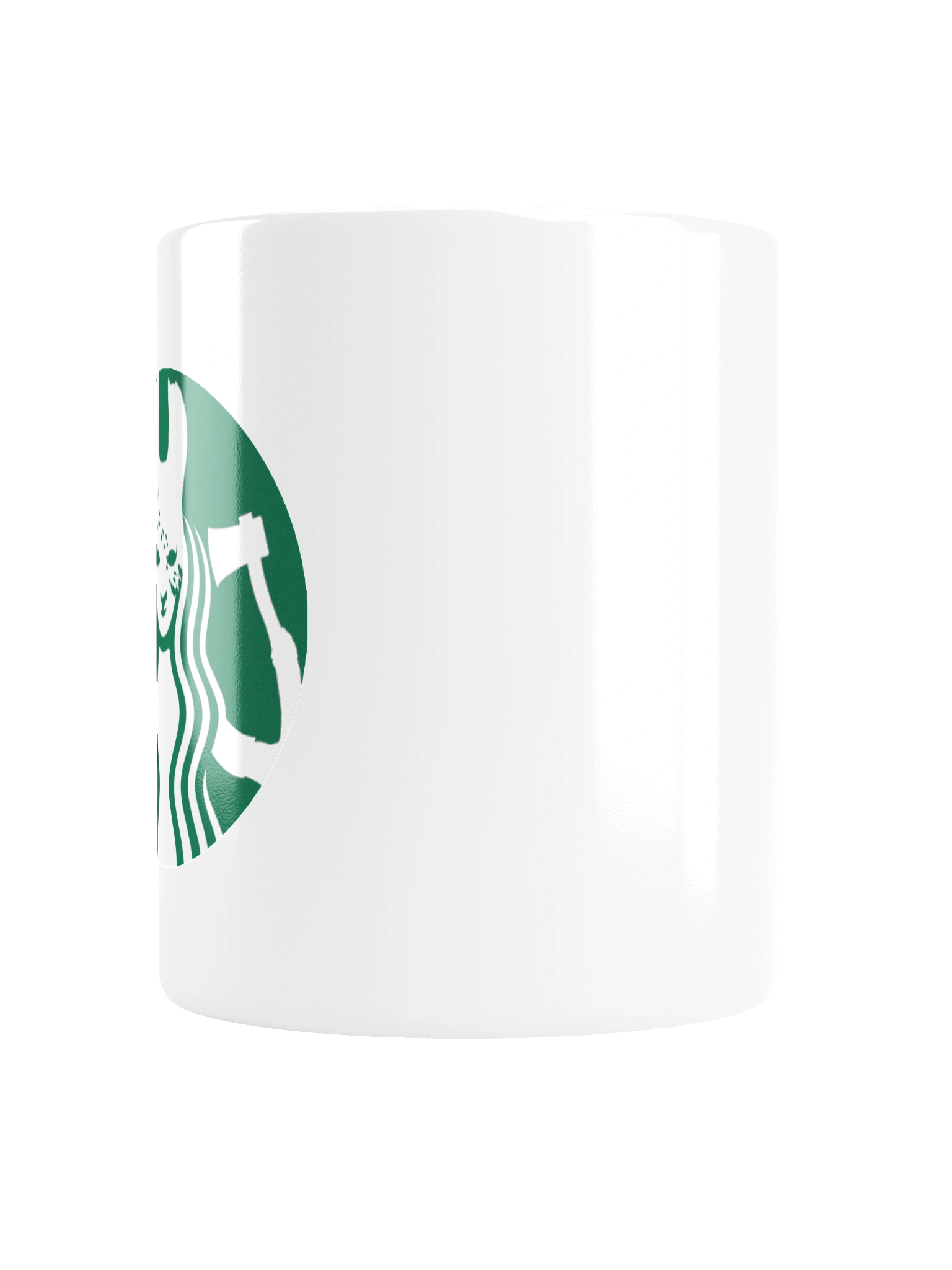 Cuppa Chop product image (6)