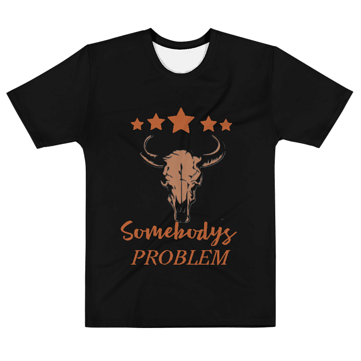 sp product image (1)
