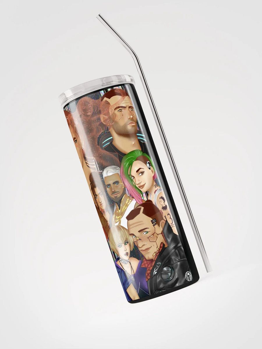 Best choomies product image (5)