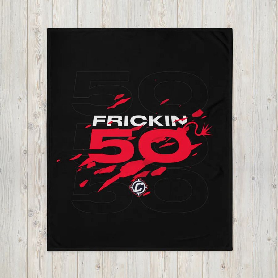 Frickin 50 Collection product image (5)