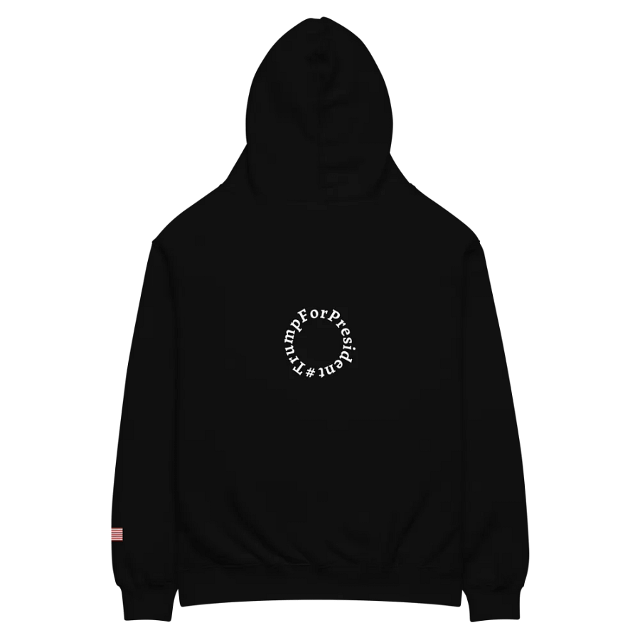 ''WTF am I doing here ?'' product image (9)