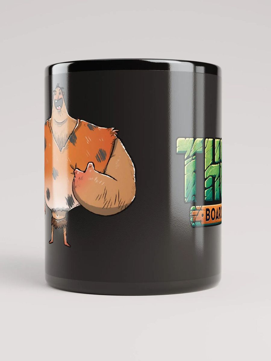 The First Mug product image (10)