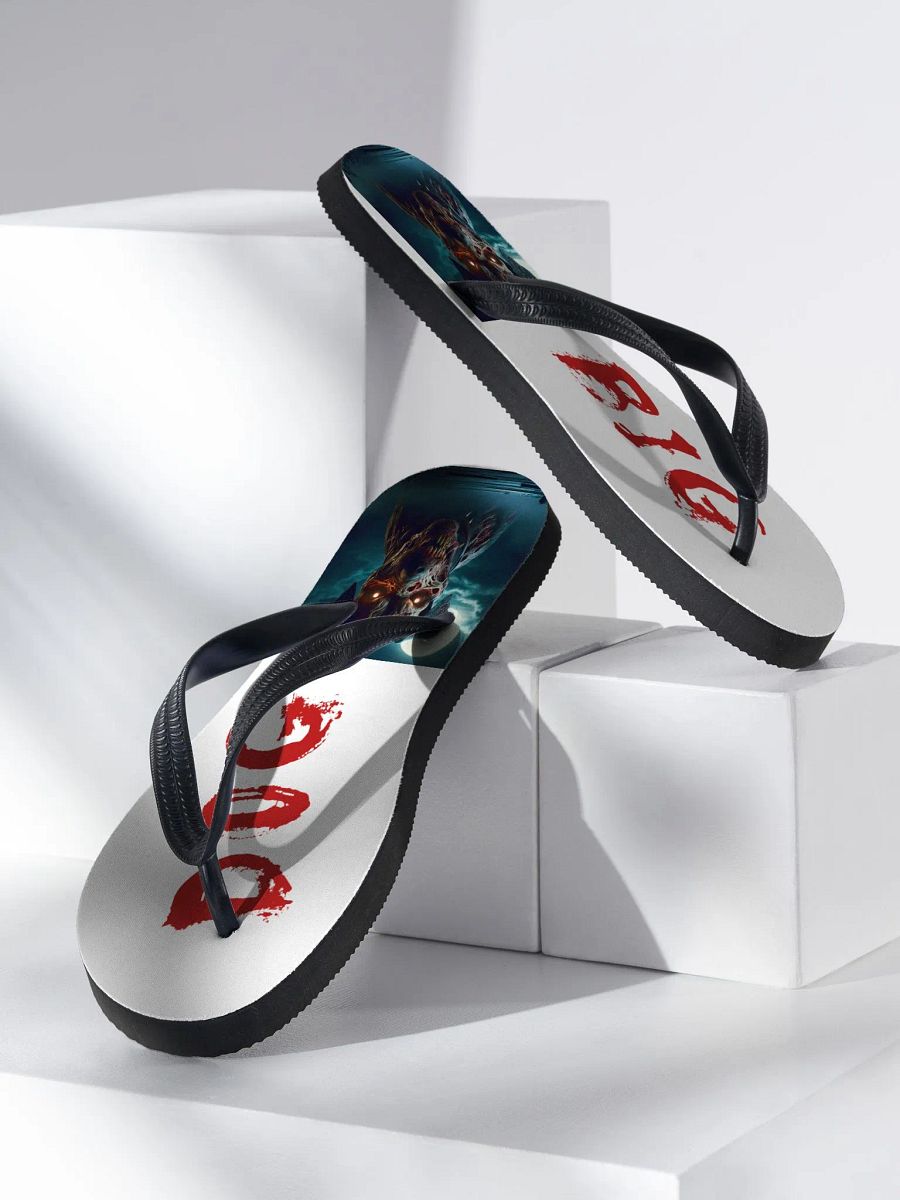 Summer Time with Big Dog product image (2)