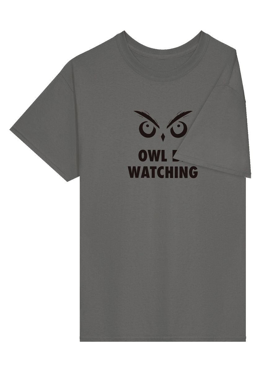 Owl Be Watching product image (33)