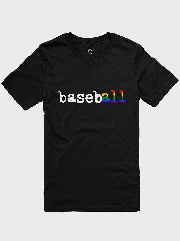baseball tee product image (1)