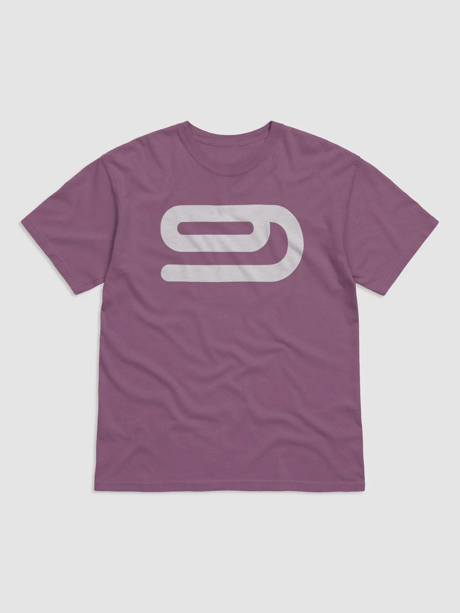 9 AETHER (ETHER) UNISEX TEES - DC product image (47)