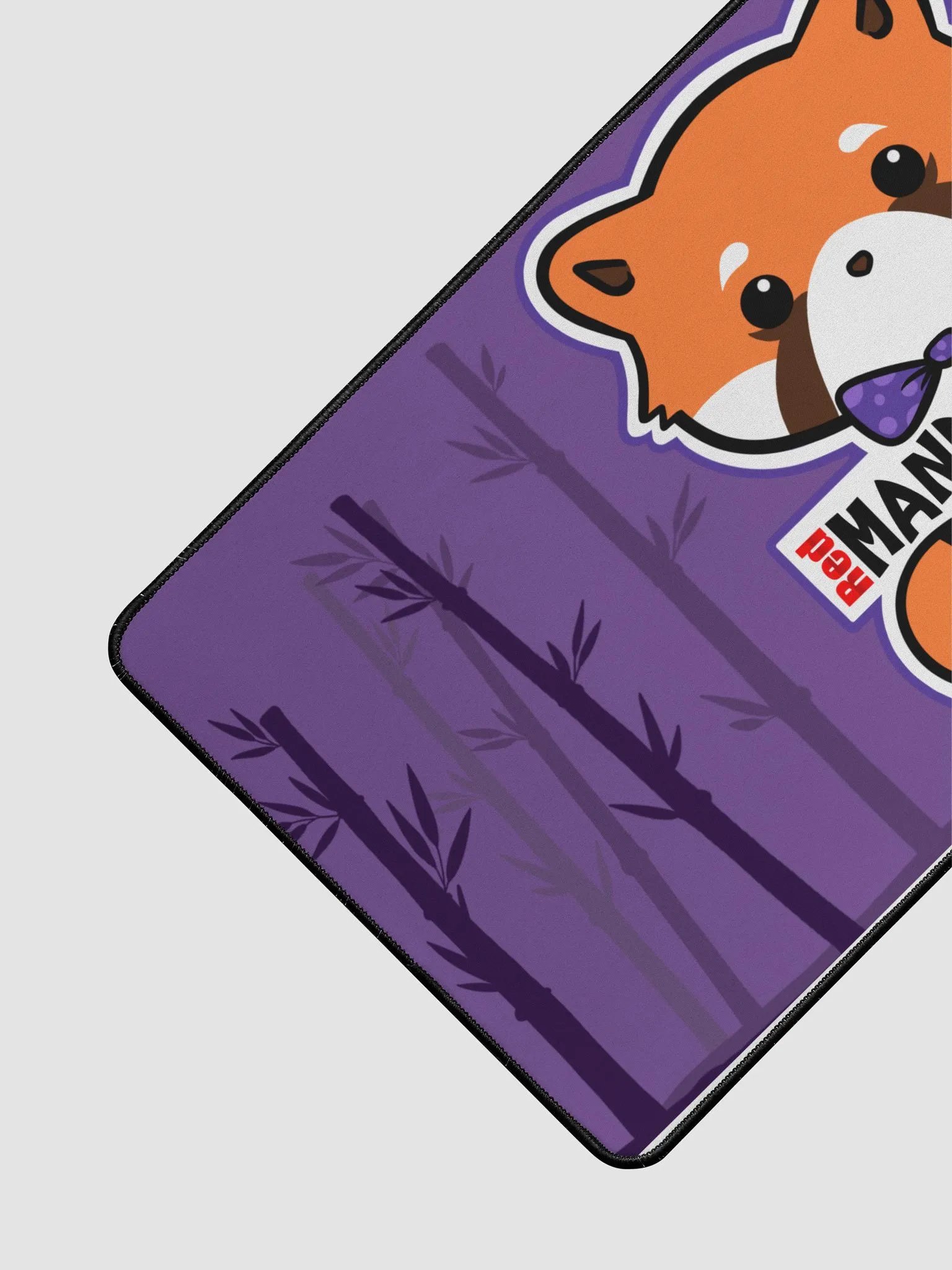 Desk Mat 12