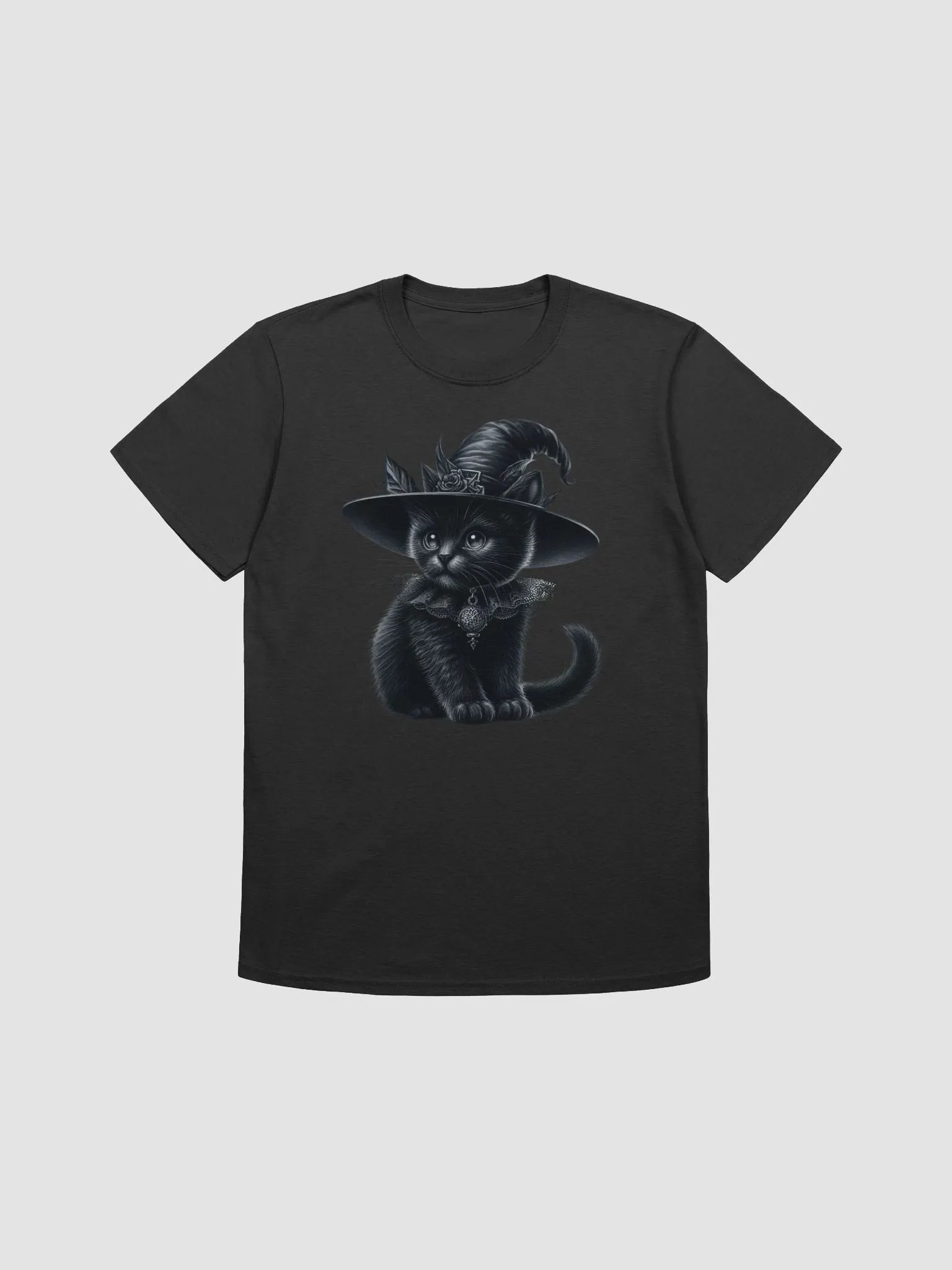 Halloween Cats 10 product image (3)