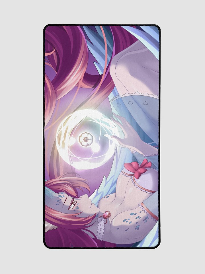 Crystal Light product image (2)