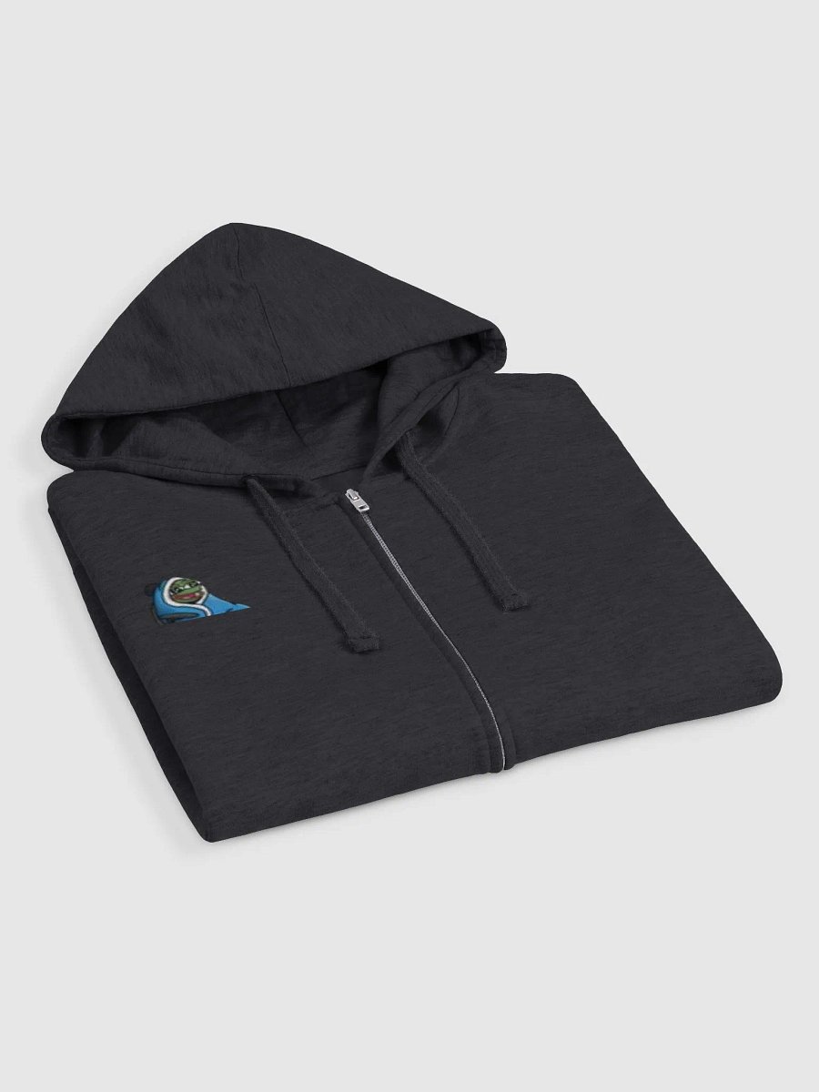 CyDJ please be pacific product image (3)