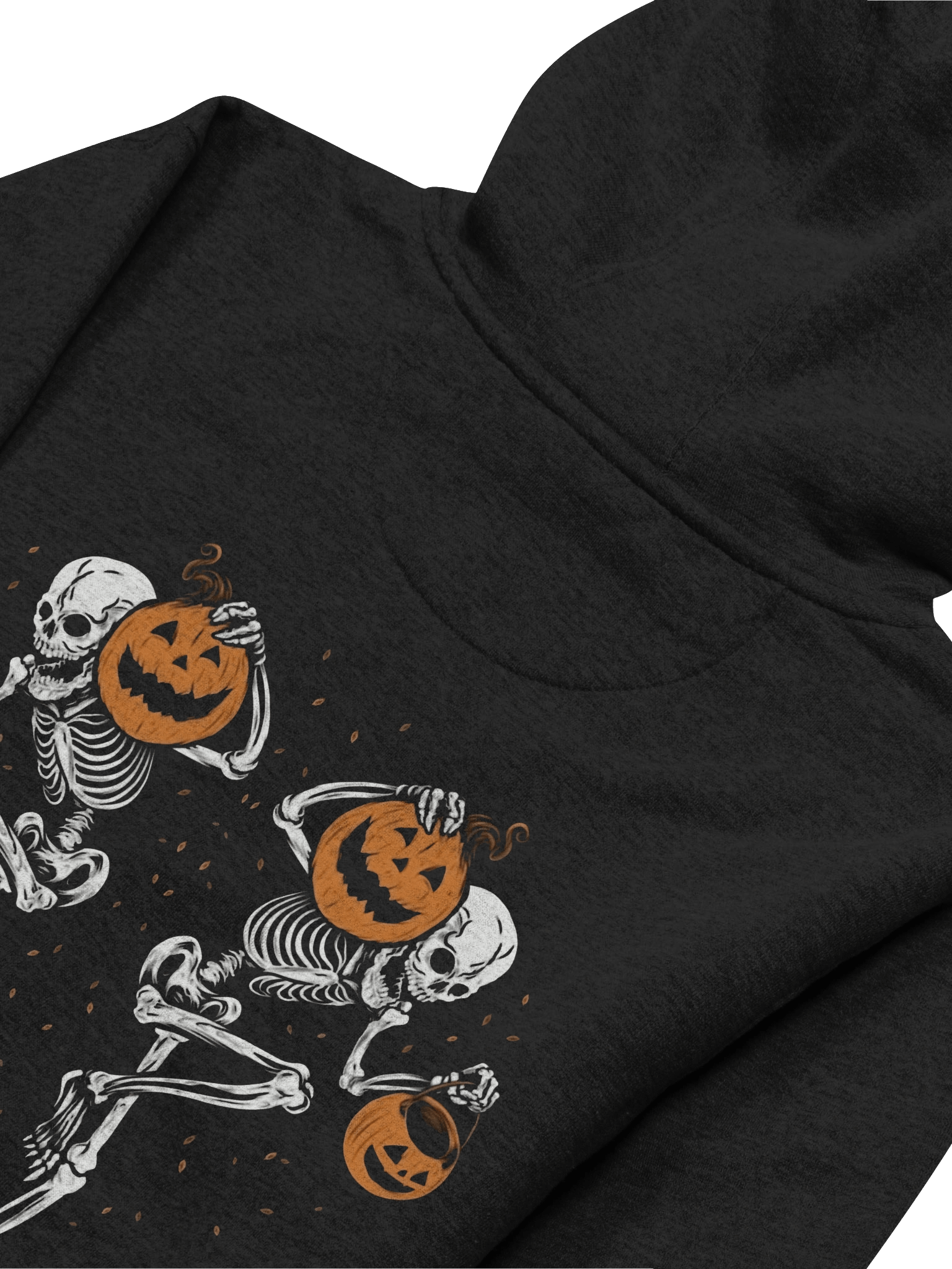 The Skeleton Hoodie product image (16)