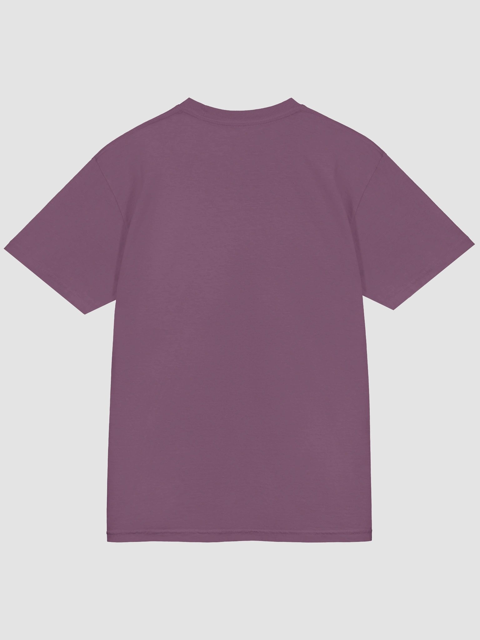 Sadie Shirt (better quality) product image (4)