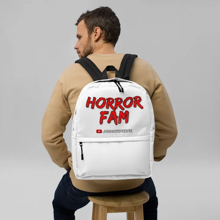 Backpack product image (9)