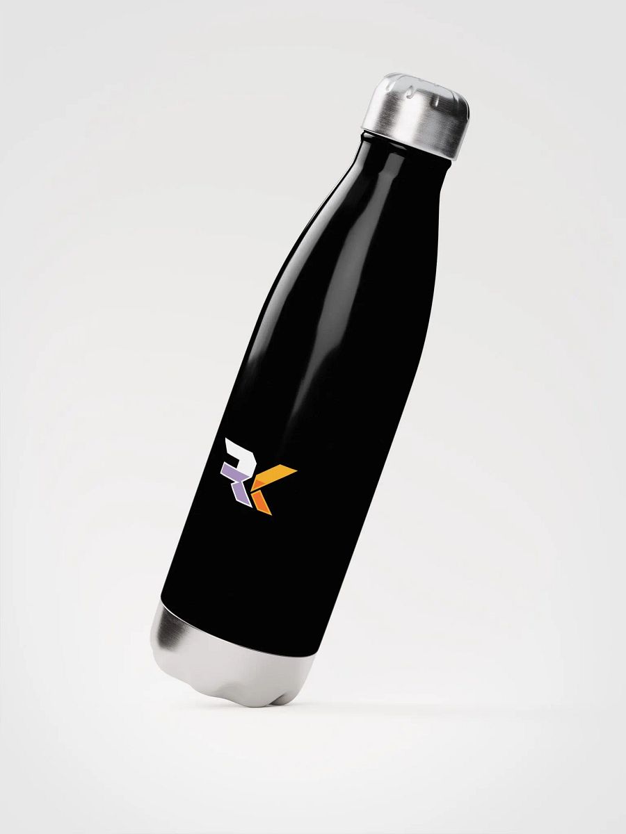 RK Water Bottle product image (2)