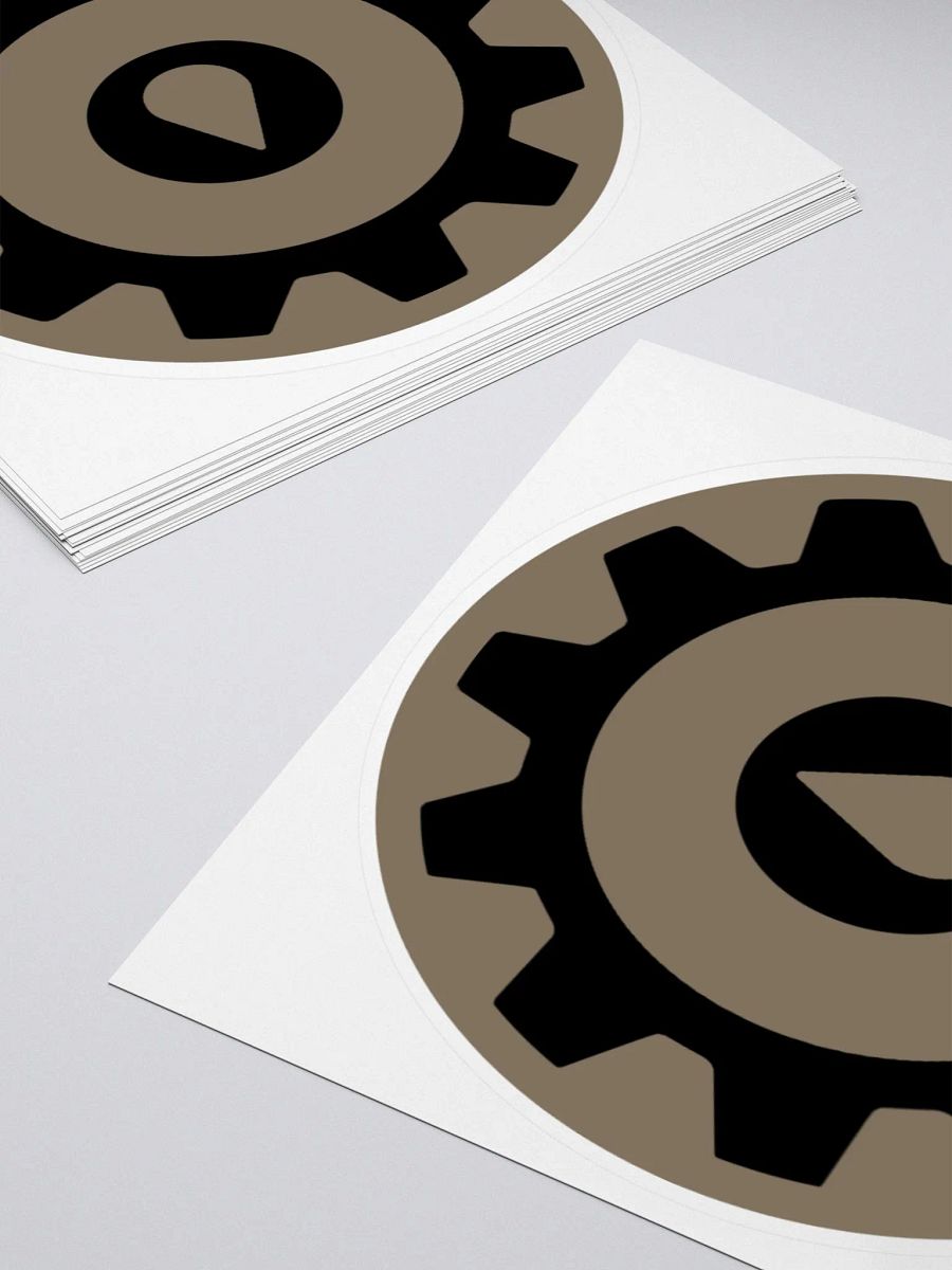 Bronze Black product image (4)