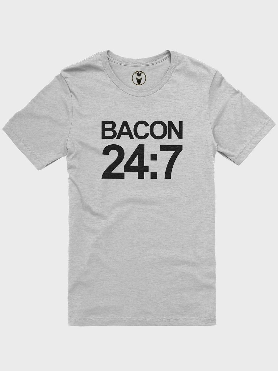 Bacon247 Alternate product image (8)