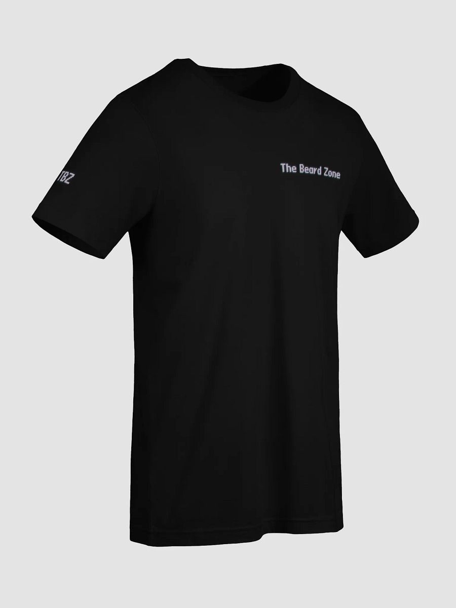 CRT Pepe Chad Premium Gamer T-Shirt product image (21)