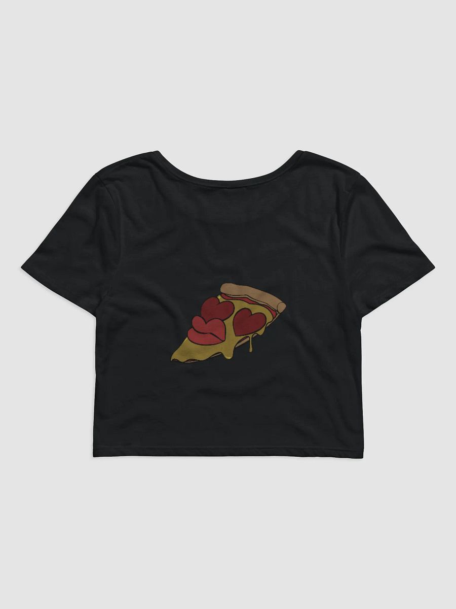 PIZZA WOMEN product image (4)