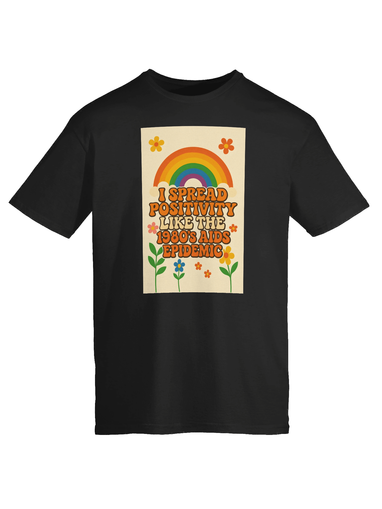 positivity hippy. product image (60)