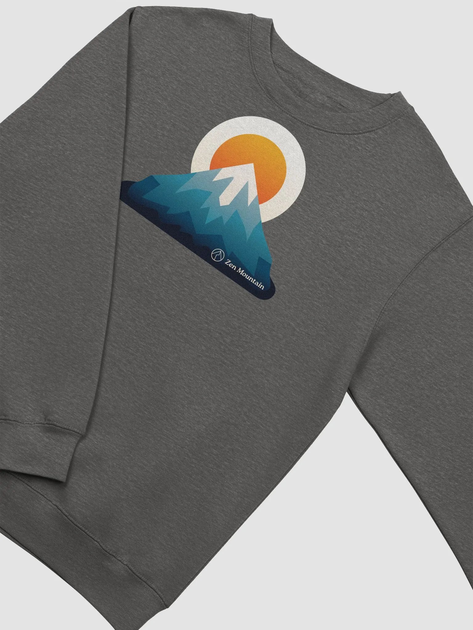 Mountain Sun Crew product image (18)