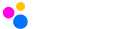 materiahunter
