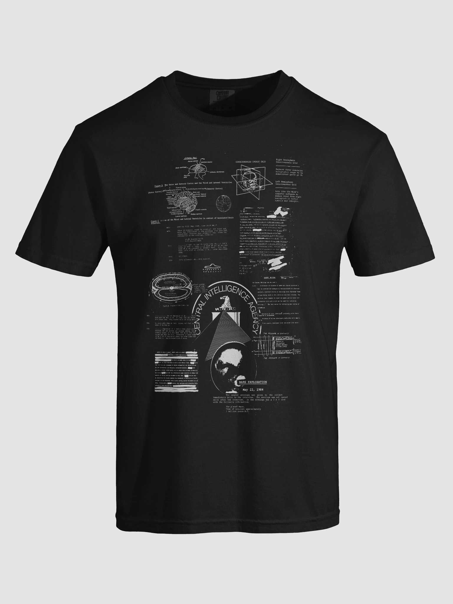 Mars Exploration product image (4)