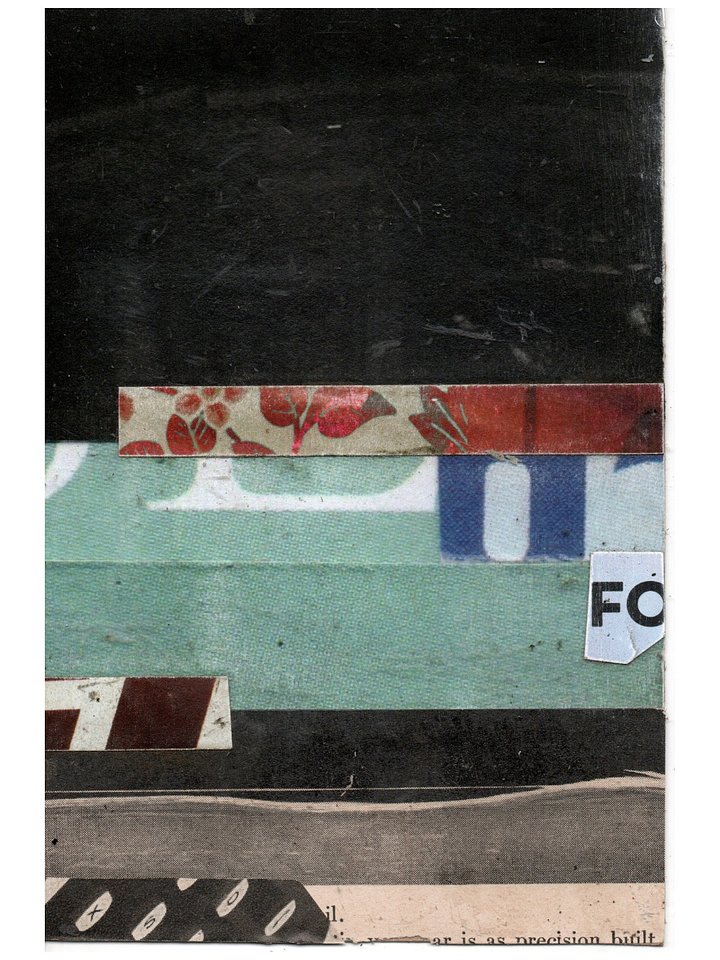 the underside of real product image (1)