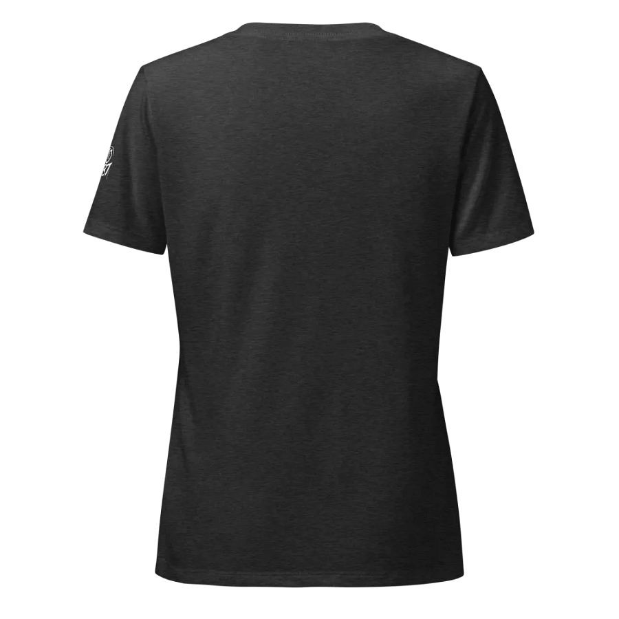 Cactus Brick (V Neck) - Castle Shield product image (4)