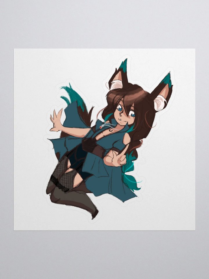 Kana 2.0 product image (1)
