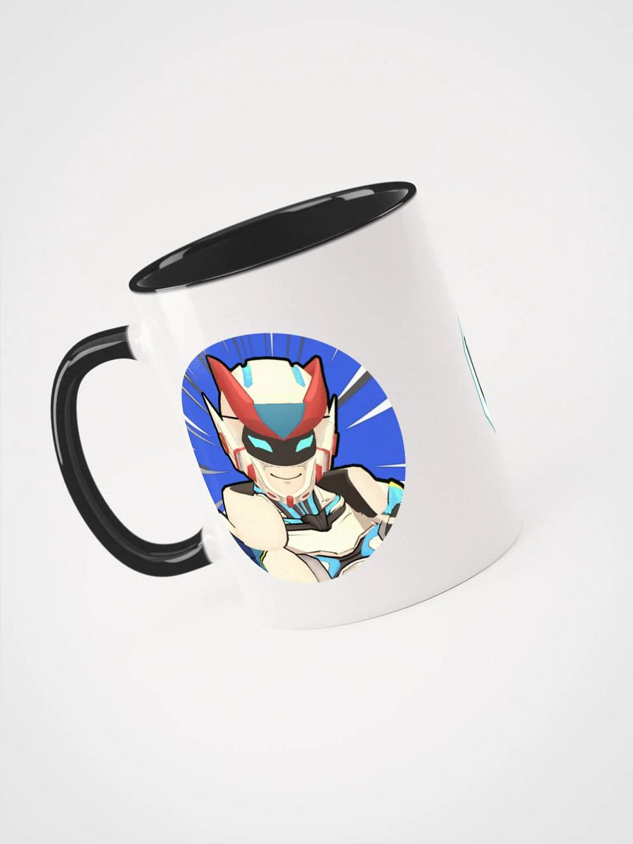 Volttaku Mug product image (3)