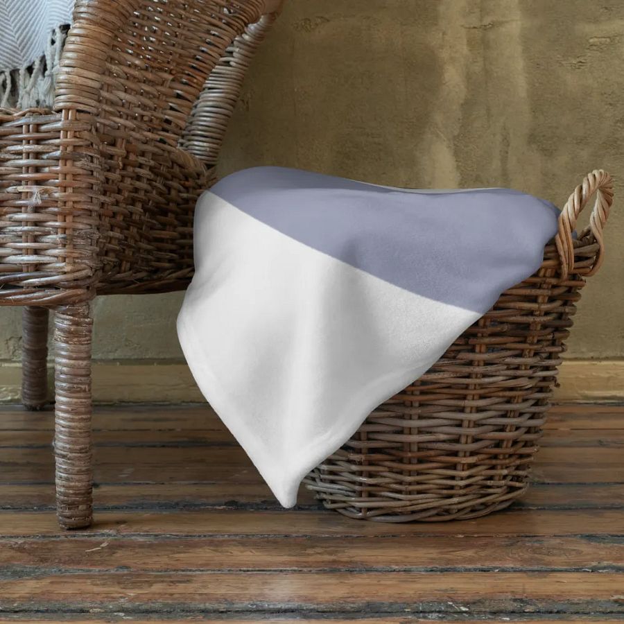 Russel Blanket 1 product image (22)