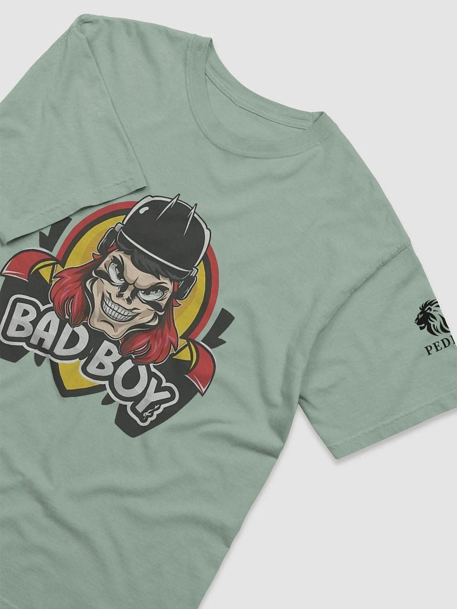 Pro Rose Lion King Tee product image (35)